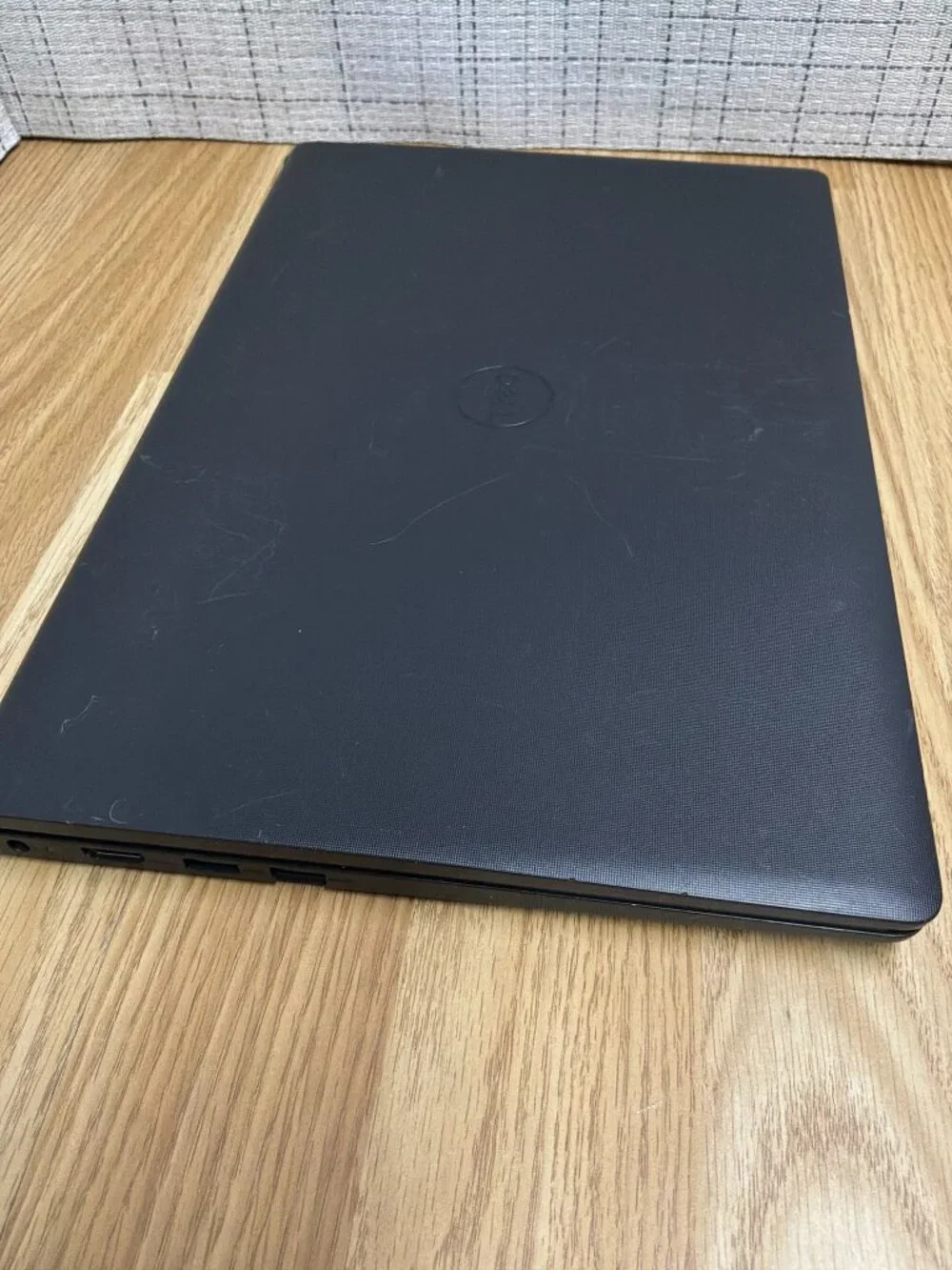 Dell Vostro 3420 14